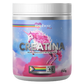 Creatina - Rainbow