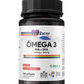 Omega 3 Concentrado - Rainbow