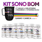 Kit Sono Bom
