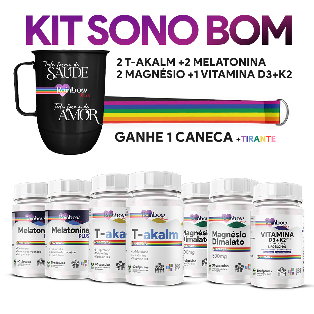 Kit Sono Bom