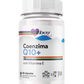 Coenzima Q10 - Rainbow