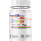 Energy Plus - Rainbow