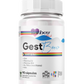 Gest Bow - Rainbow