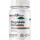 Magnésio Dimalato - Rainbow