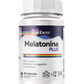Melatonina Plus - Rainbow