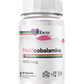 Metilcolabina - Rainbow