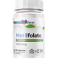 Metilfolado - Rainbow