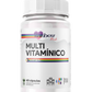 Multivitamínico - Rainbow