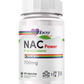 NAC power - Rainbow