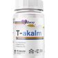 T-akalma - Rainbow