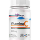Vitamina C - Rainbow