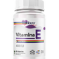 Vitamina E - Rainbow