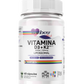 Vitamina D3 + K2 - Rainbow